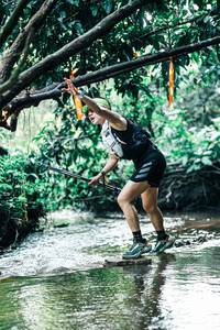 BIB: 
                            <button type="button" onclick="openModal(25401834)" class="btn btn-primary btn-sm float-right btn-popup" data-toggle="modal" data-target=".modal-high-quality">
                        <i class="fas fa-shopping-cart"></i> Add to Cart
                    </button>
                                            <button type="button" onclick="isThisMe(25401834, true)" class="btn btn-success btn-sm float-right btn-popup btn-isme hidden" data-toggle="tooltip" data-placement="bottom" title="นี่คือรูปของคุณใช่ไหม คลิกที่นี่เพื่อเอาเข้าอัลบั้ม">
                        <i class="fas fa-plus"></i> Add to album
                    </button>
                    <button type="button" onclick="isThisMe(25401834, false)" class="btn btn-warning btn-sm float-right btn-popup btn-isnotme hidden">
                        <i class="fas fa-ban"></i> Remove from album
                    </button>